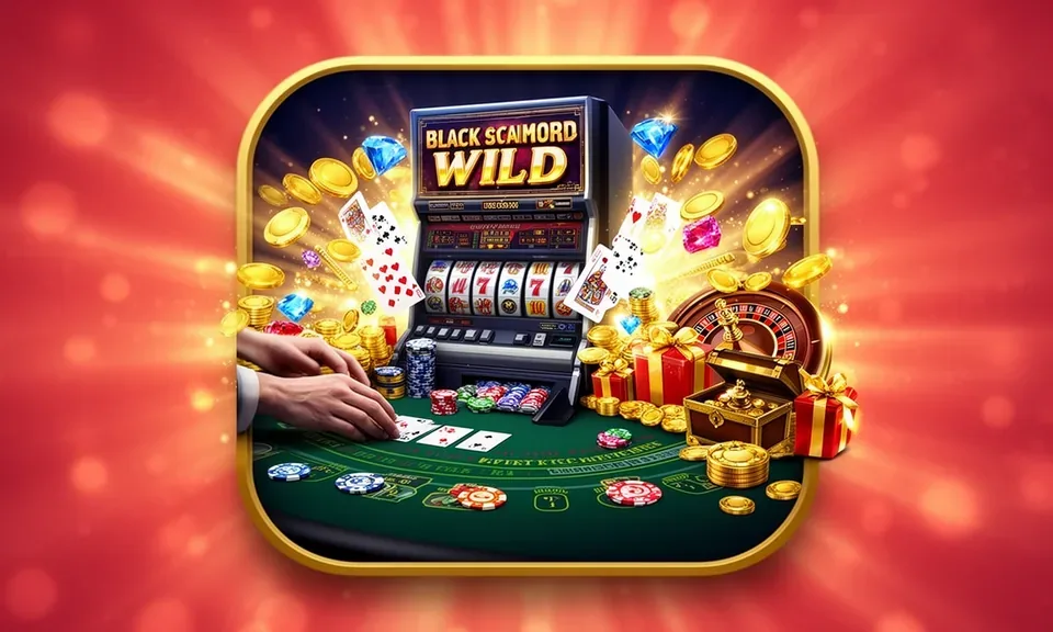 sbet2 Pusoy Cash Table