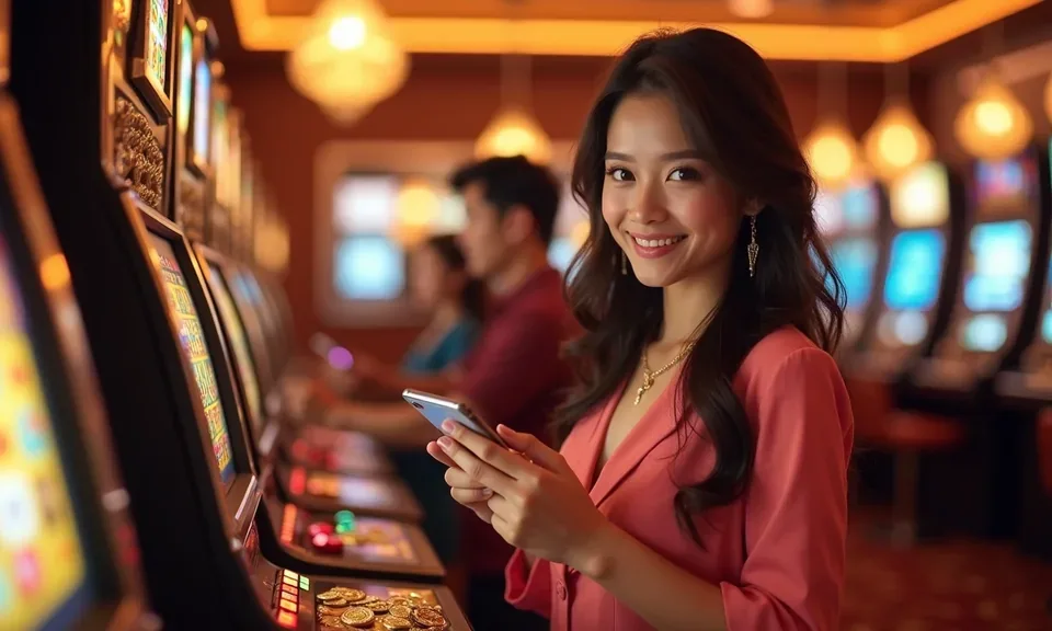 sbet2 Know Your Baccarat Payout Table Before You Bet