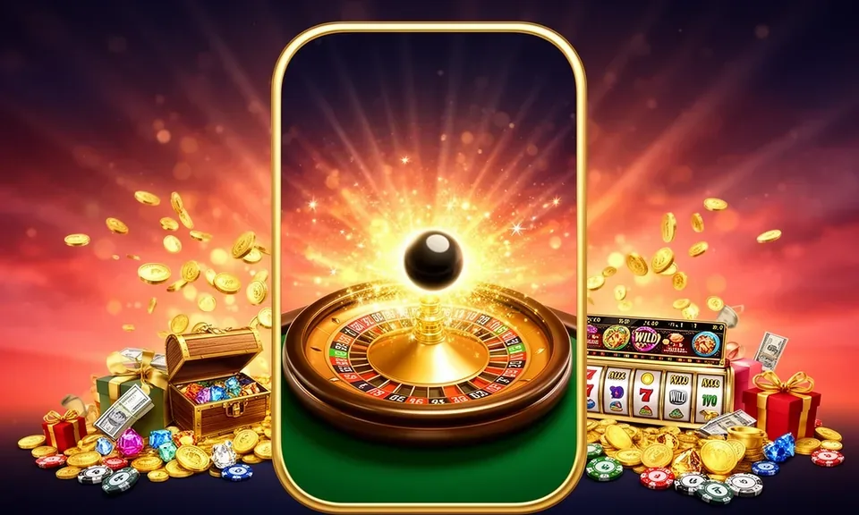 sbet2 What You Actually Need to Know About sbet2